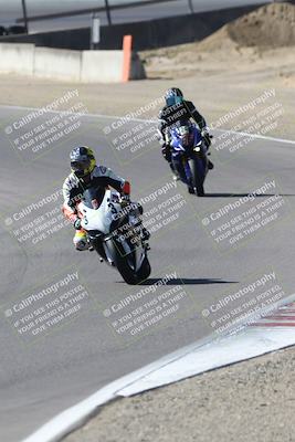 media/Aug-31-2024-TrackDaz (Sat) [[d39206e9d9]]/A Group/10a (Turn 3)/